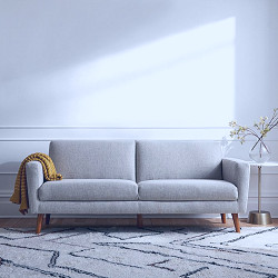 Oliver Sofa (72